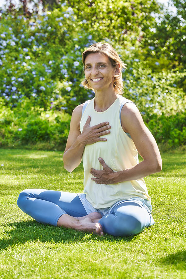 Maria escarpin (3) Imagen de Maria escarpin (3)