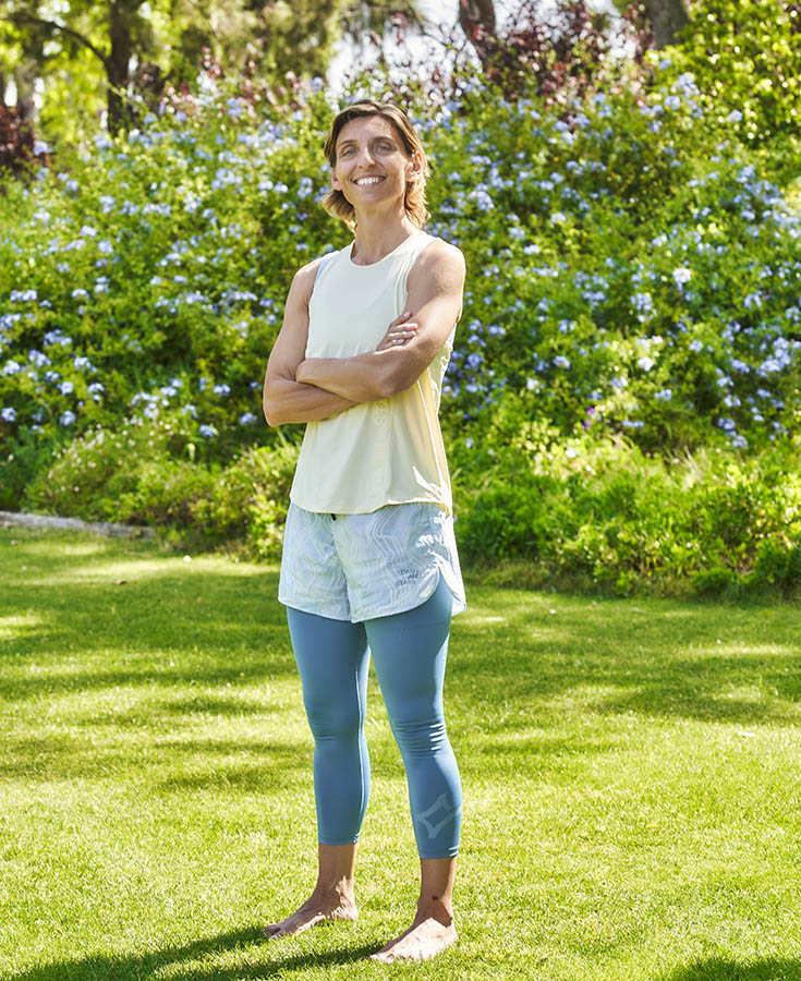 Maria escarpin (4) Imagen de Maria escarpin (4)