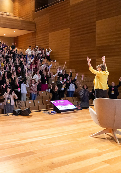 Imagen empresas maria mujeres Imagen de Imagen empresas maria mujeres