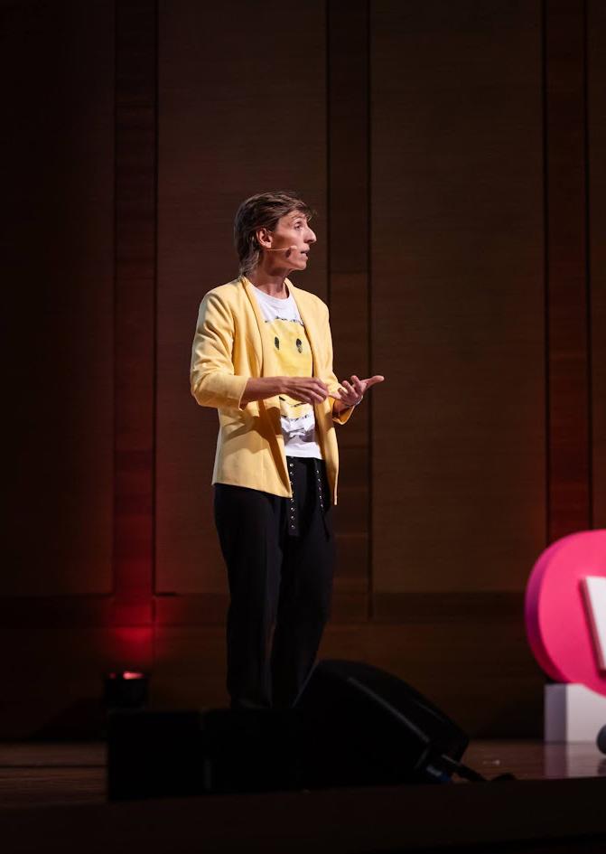 Profesionales Imagen de Profesionales