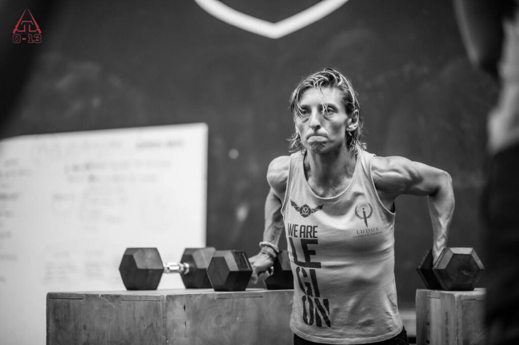 Img 20250411 wa0014 Imagen de Img 20250411 wa0014