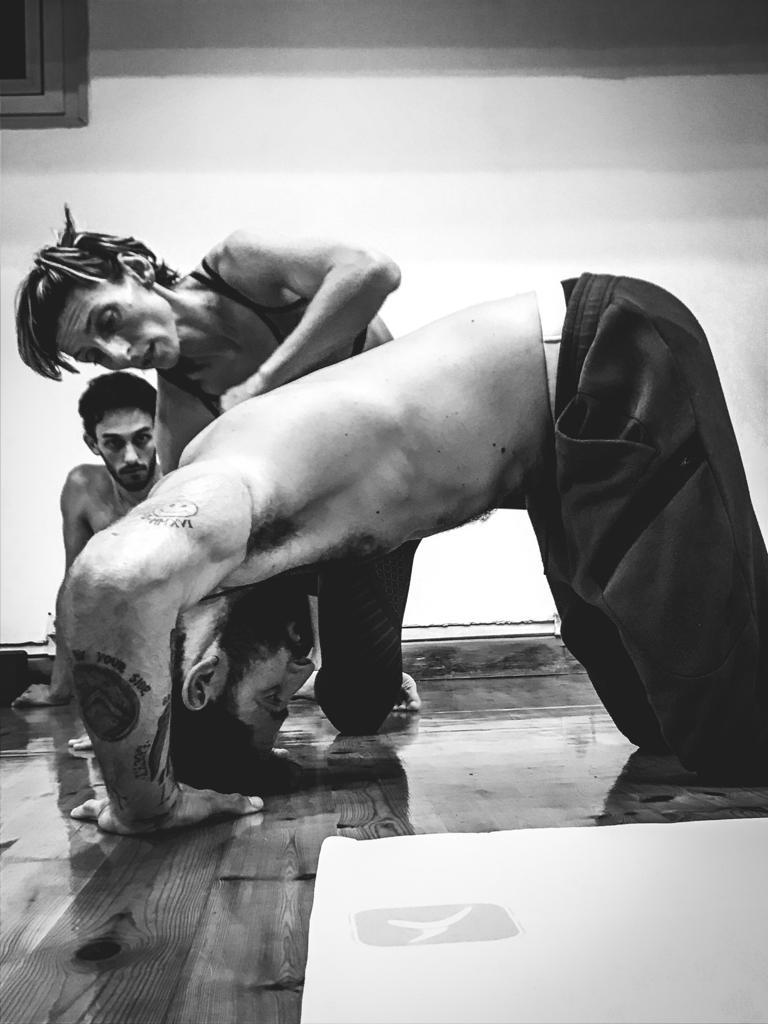 Img 20250411 wa0015 Imagen de Img 20250411 wa0015