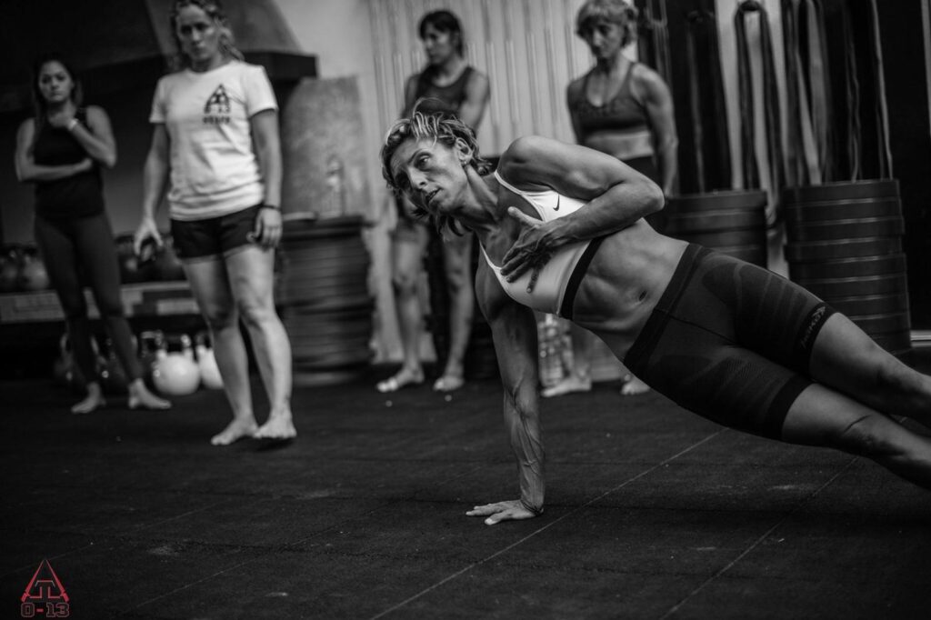 Img 20250411 wa0016 Imagen de Img 20250411 wa0016