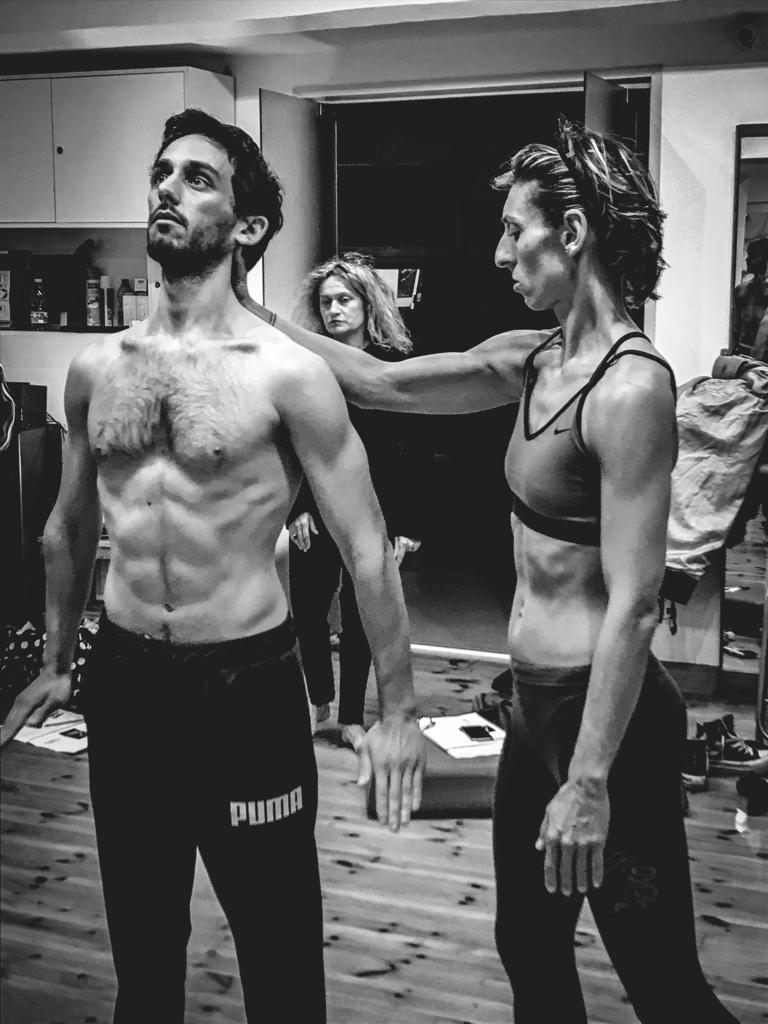 Img 20250411 wa0017 Imagen de Img 20250411 wa0017