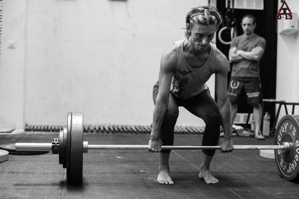 Img 20250411 wa0018 Imagen de Img 20250411 wa0018