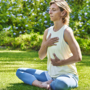 Imagen de Respiracion funcional