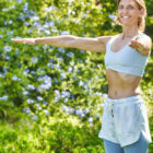 Imagen de Suelo pelvico hipopresivos